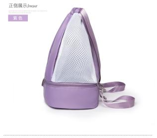 GT2037 LIGHTPURPLE-big-3